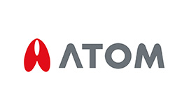 Atom Medical Corporation