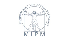 MIPM Logo