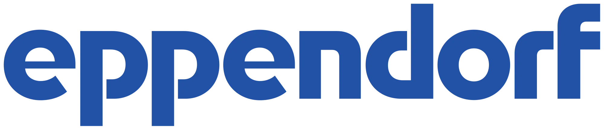 1488792069_eppendorf.webp