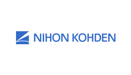 Nihon Kohden