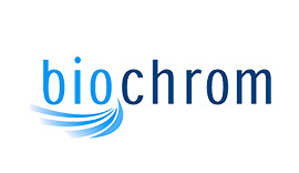 Biochrom Logo