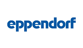 Eppendorf Logo