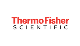 Thermo Scientific