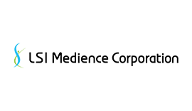 LSI Medience