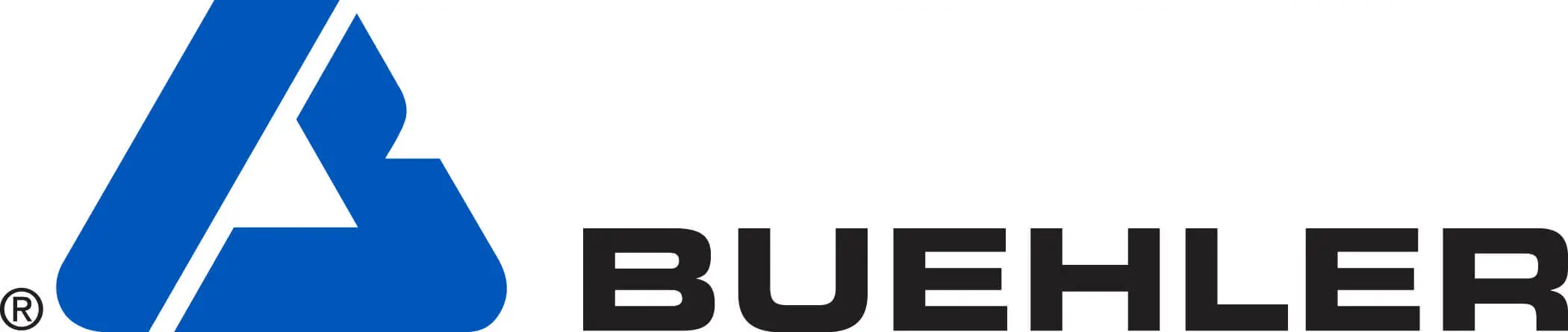 1526992243_4c-rgb-buehlerlogo.webp