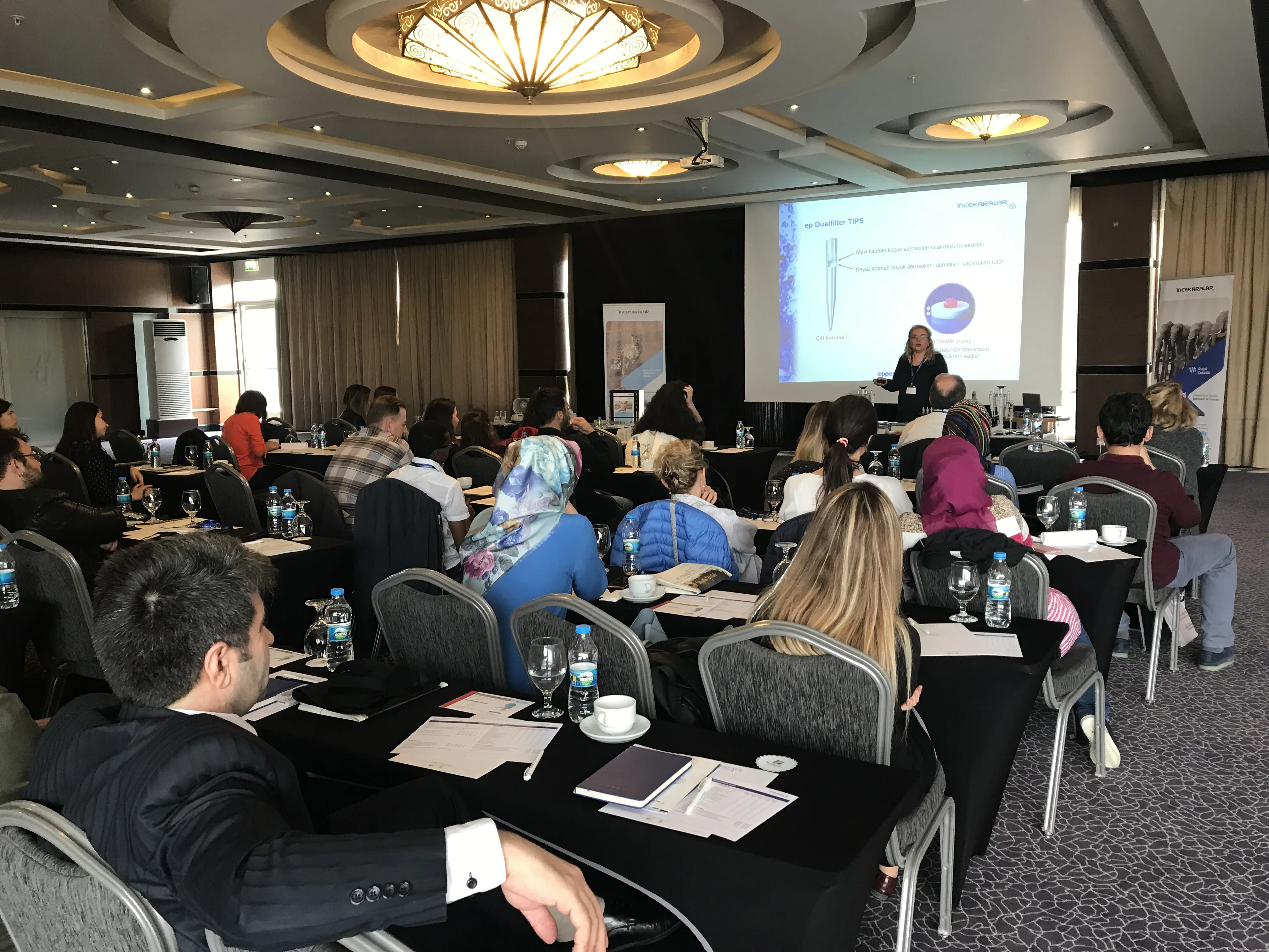 1538117196_eppendorf-pipet-semineribursa2018.webp