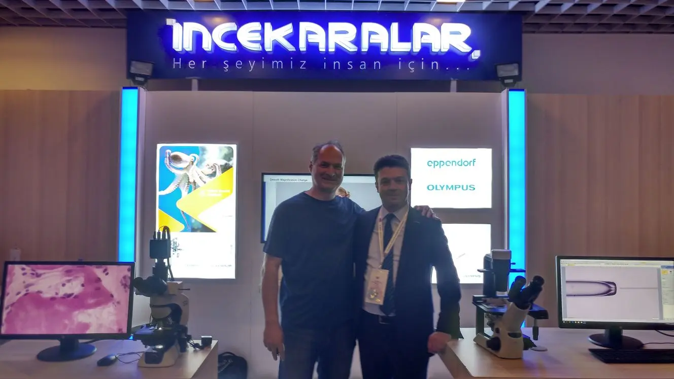 1538121843_histoloji-embriyoloji-kongresi2018.jpeg