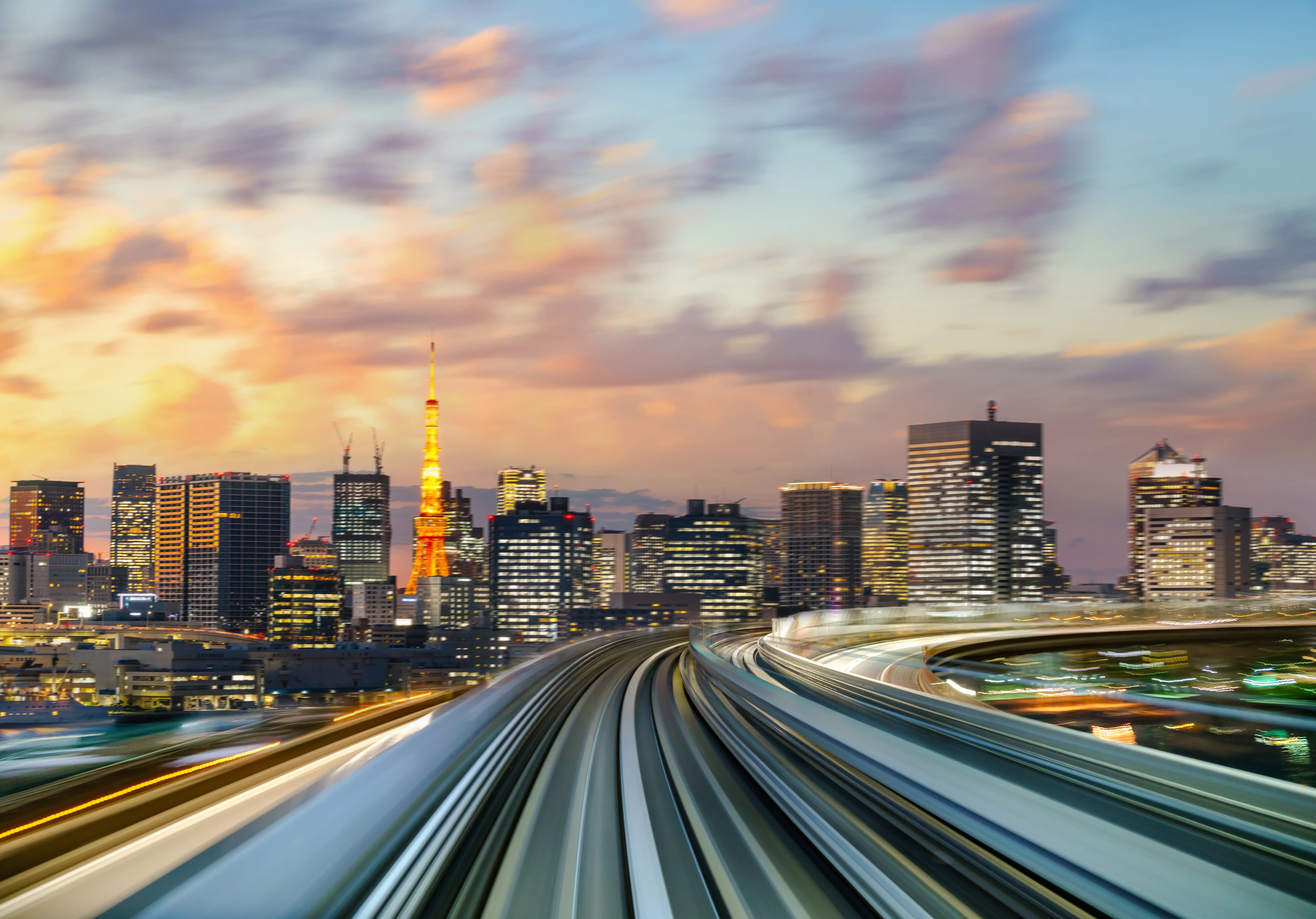 1538133857_tokyo-gorseli4.webp