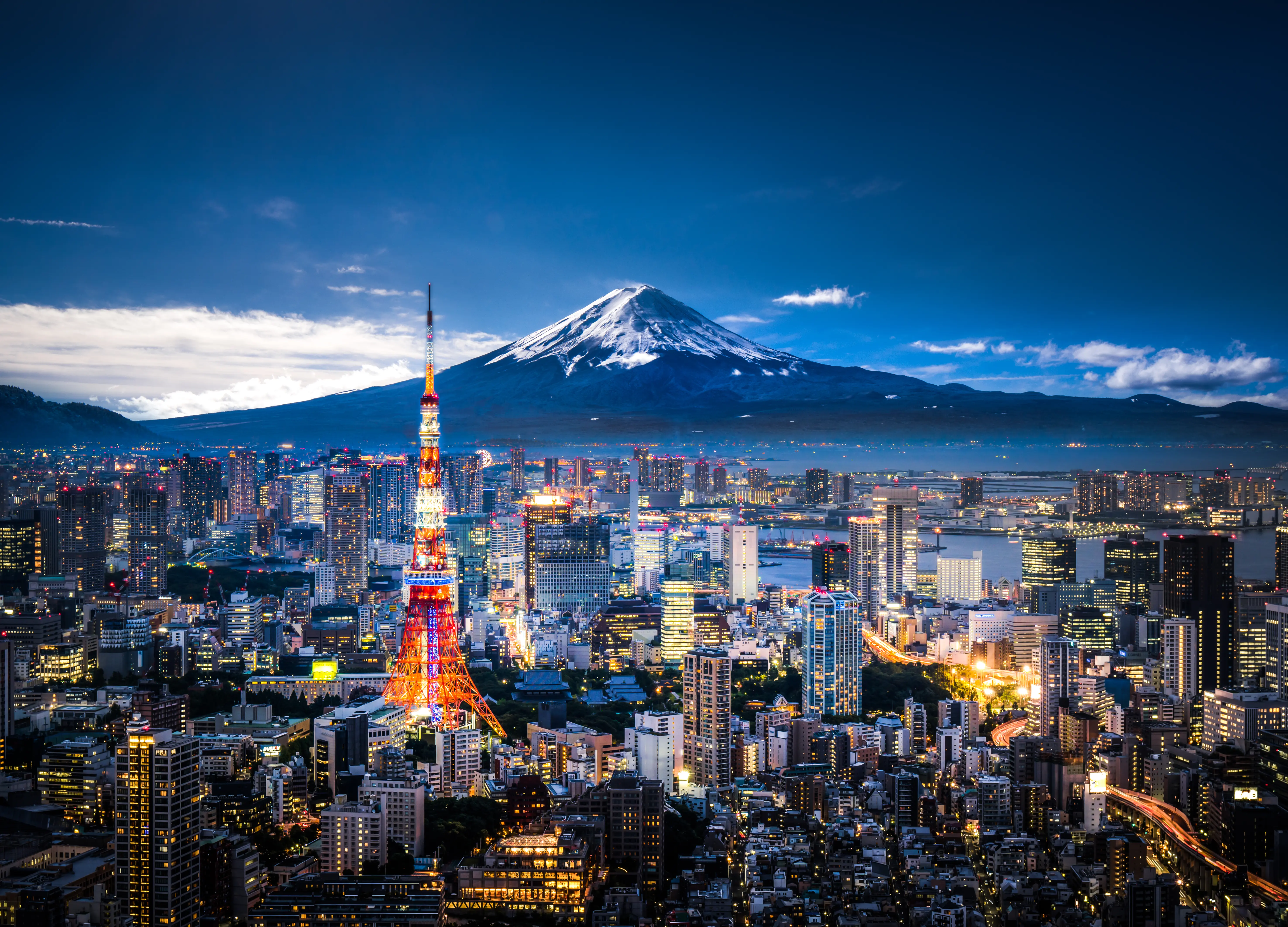 1538133860_tokyo-gorseli3.webp