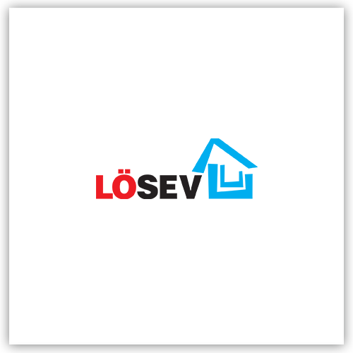 1546601167_losev-logo.png