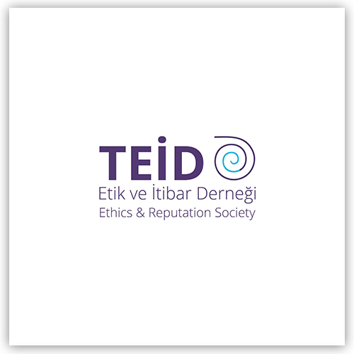 1546601167_teid-logo.png