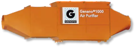 1548400674_genano-1000.webp