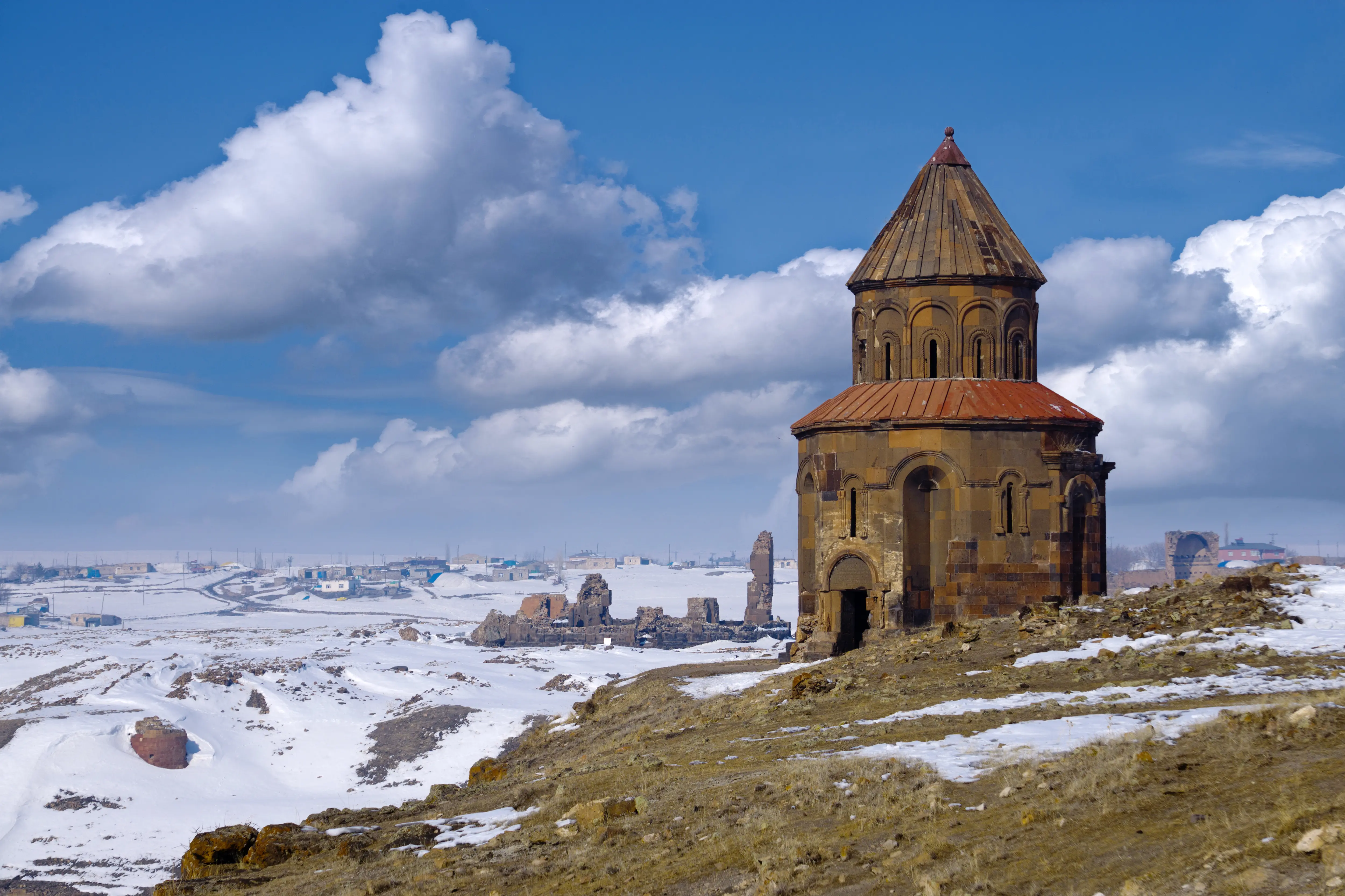 1548411925_kars-gezi4.webp