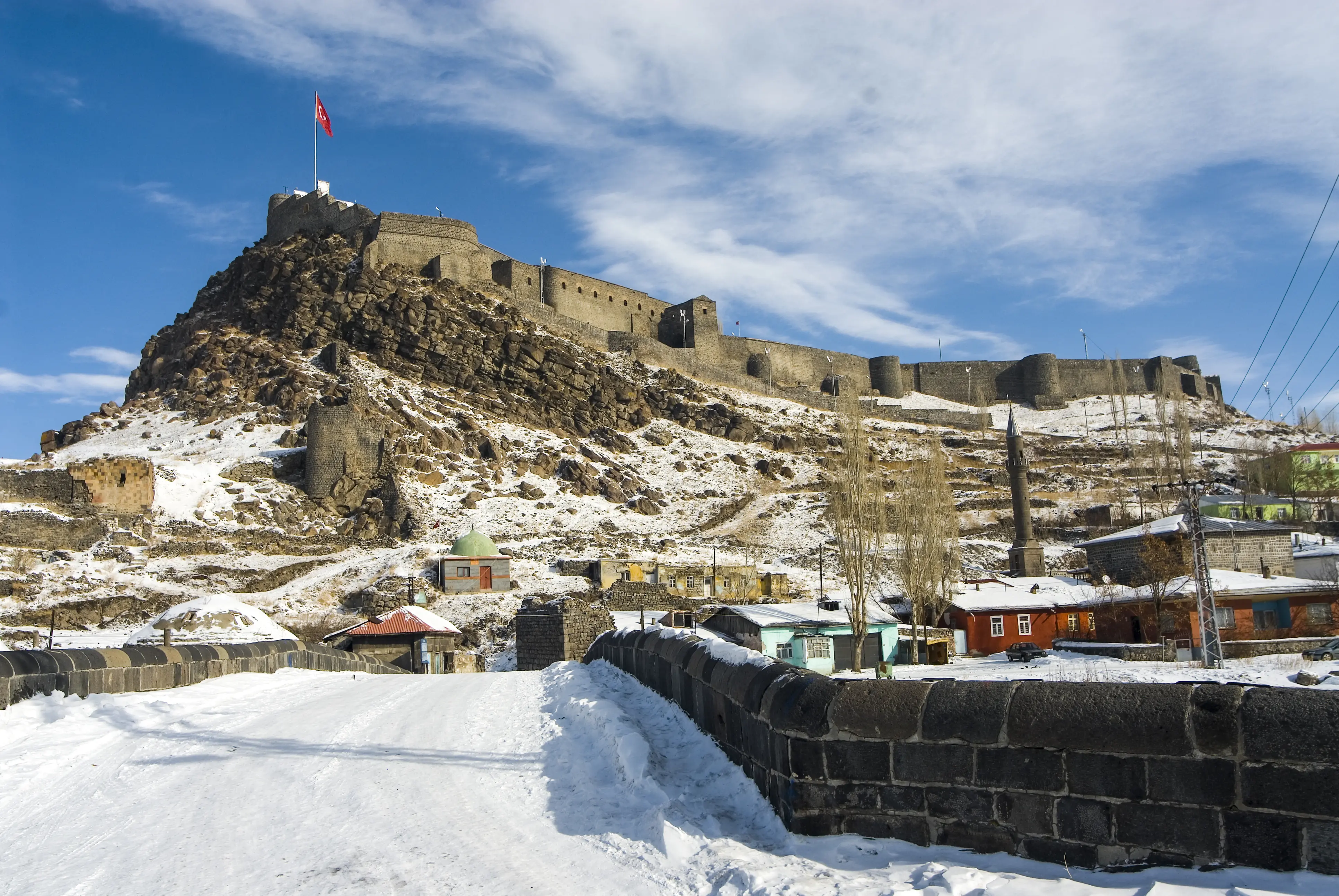 1548411996_kars-gezi3.webp