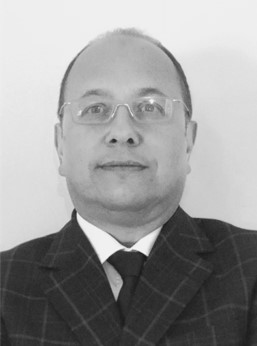 1549610936_emrah-tufekci.jpg