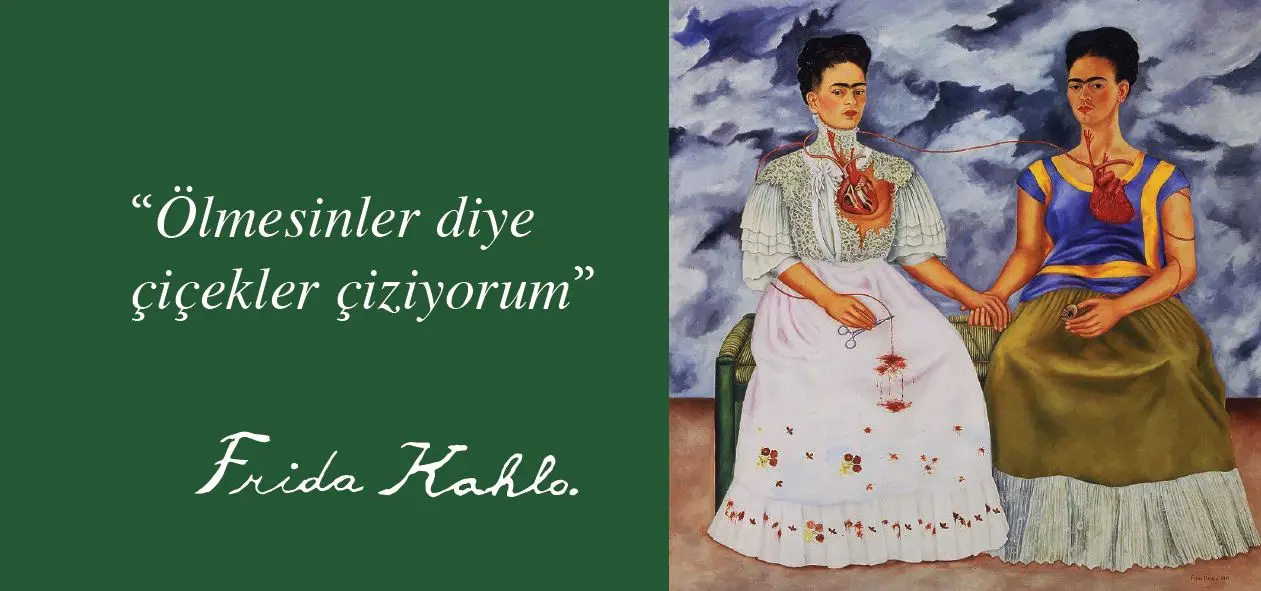 1557125704_frida-kahlogazete.webp