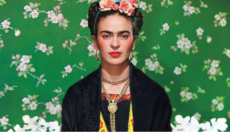 1557125888_frida-kahlogazete1.webp