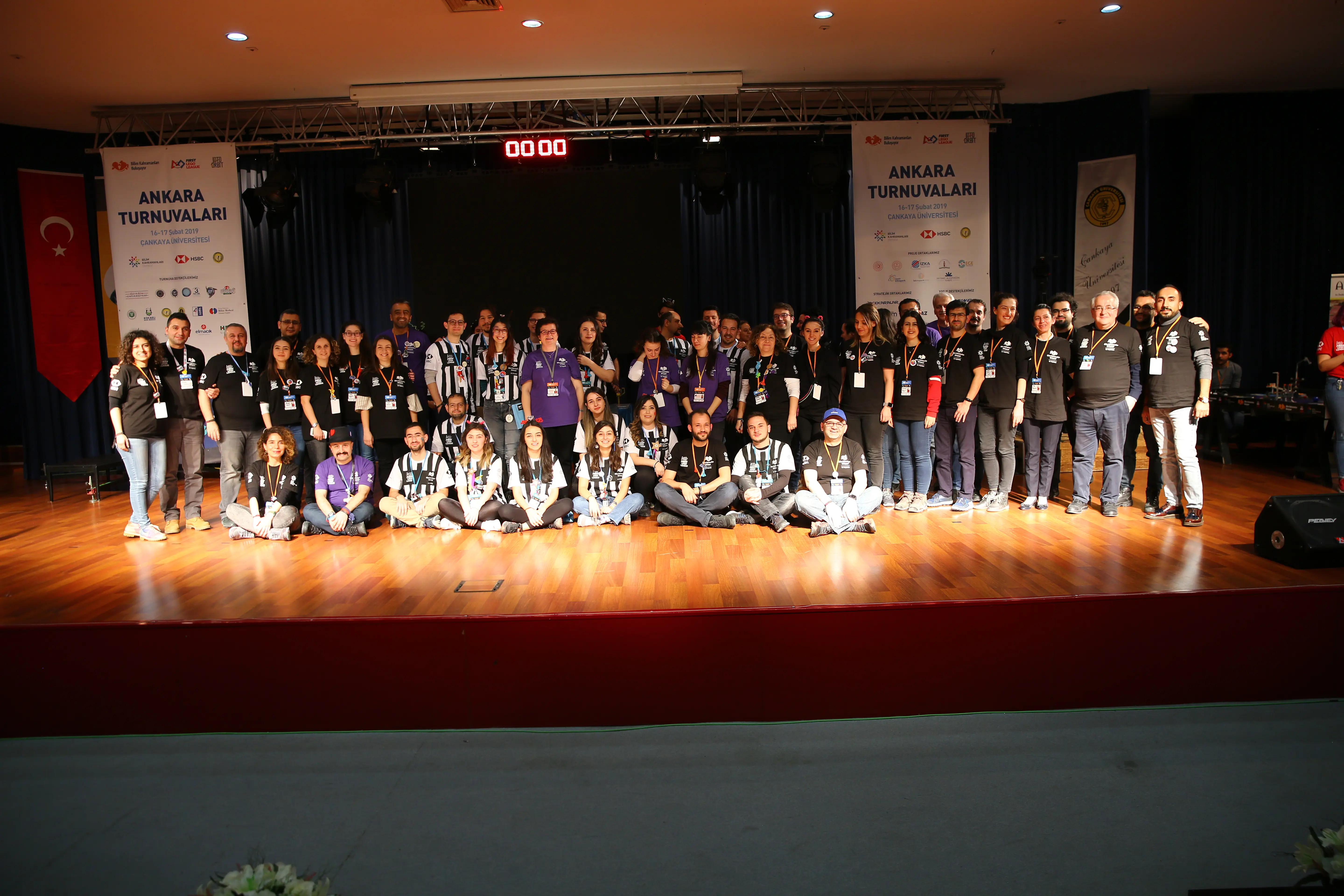 1557138534_bilim-kahramanlari-2.webp