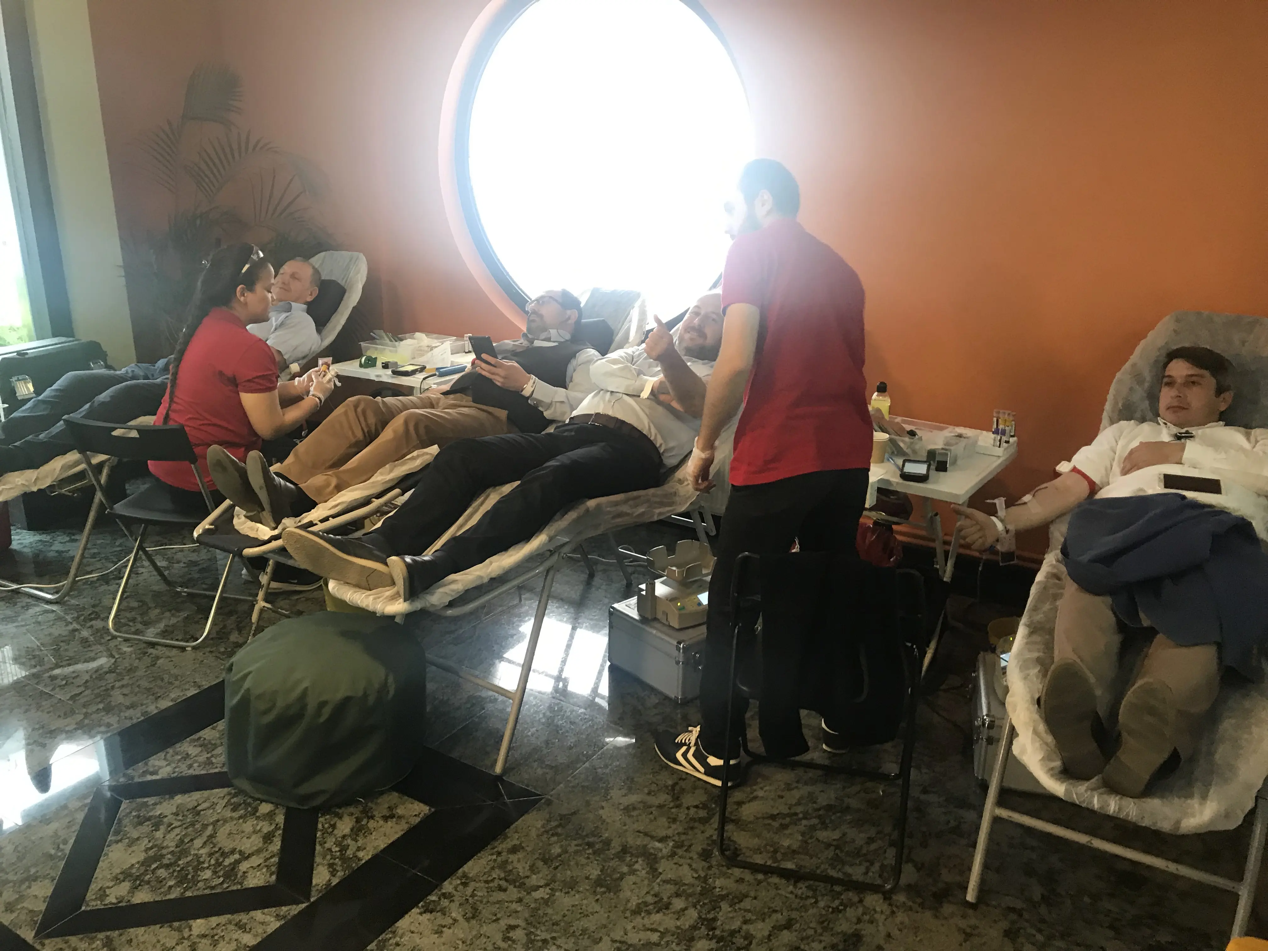 1568099347_kan-bagisi20192.webp
