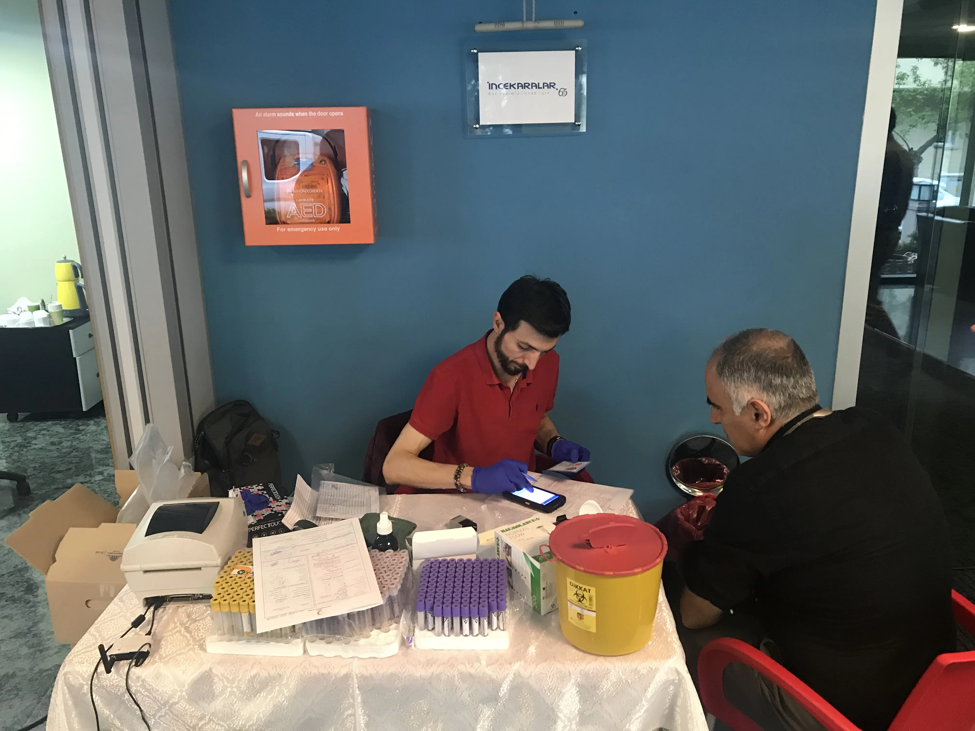 1568099348_kan-bagisi20191.webp