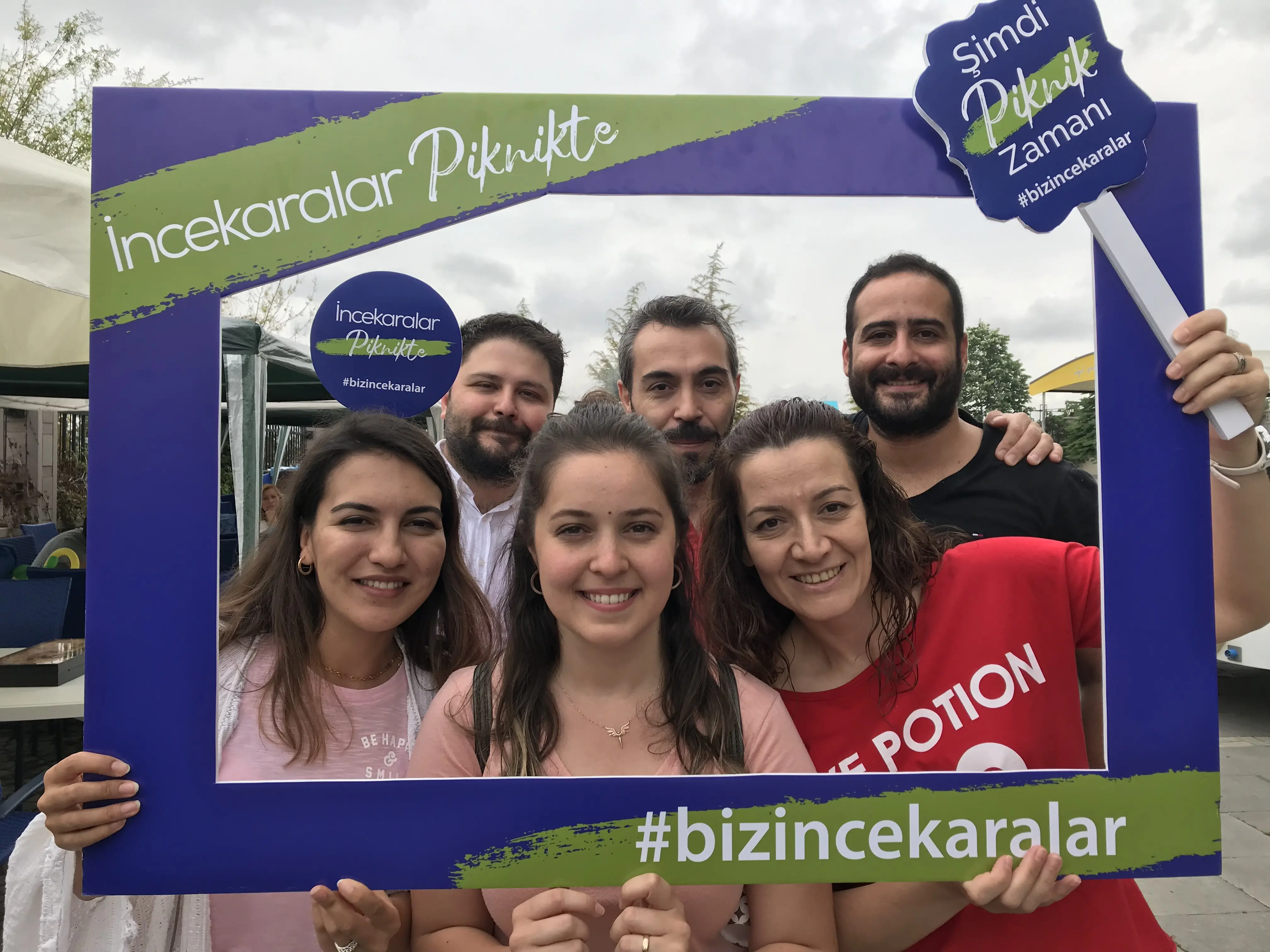 1568101323_losev-piknik1.webp