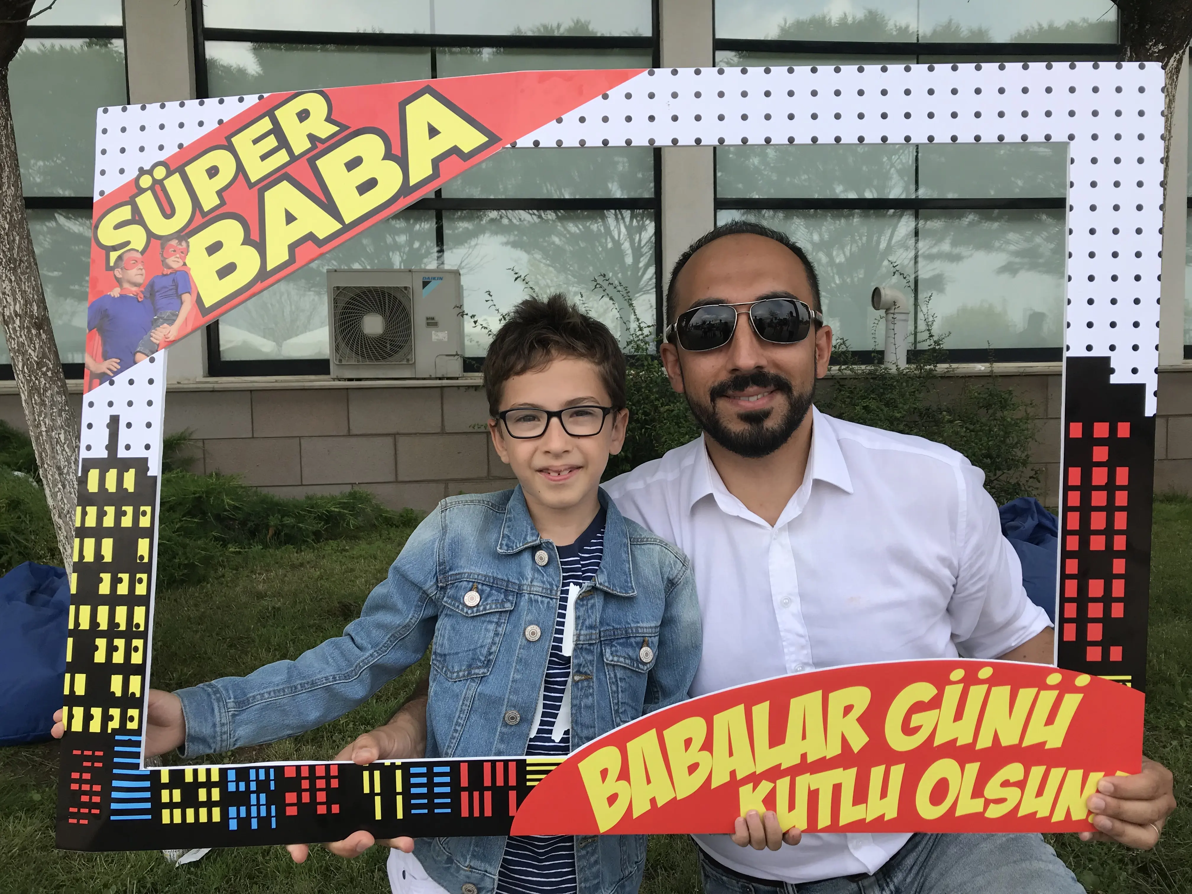 1568101601_losev-piknikbabalar-gunu1.webp