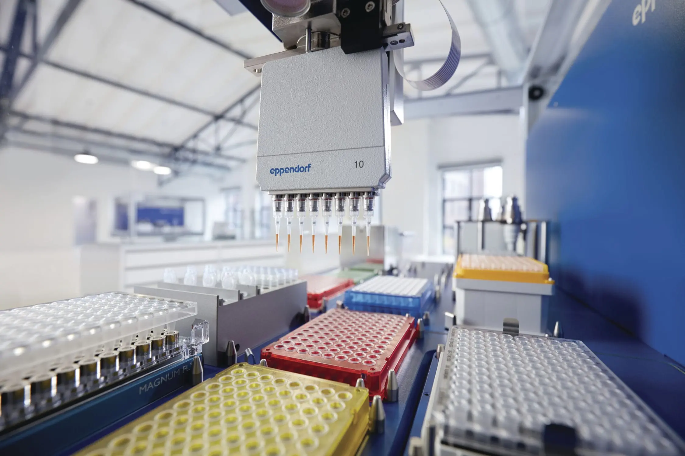 1568104741_eppendorf-50751.webp