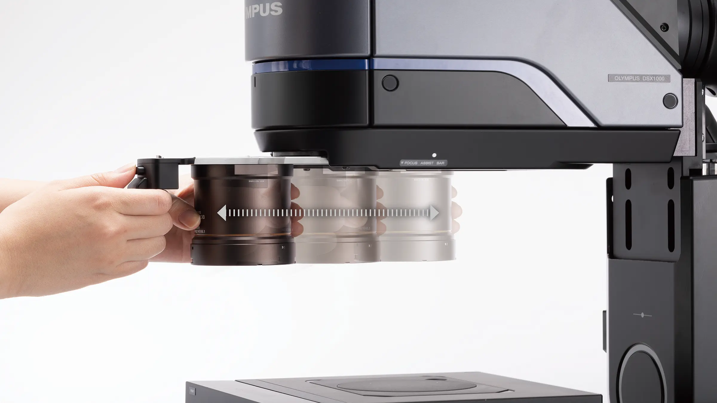 1568104846_olympus-digital-microscope.webp