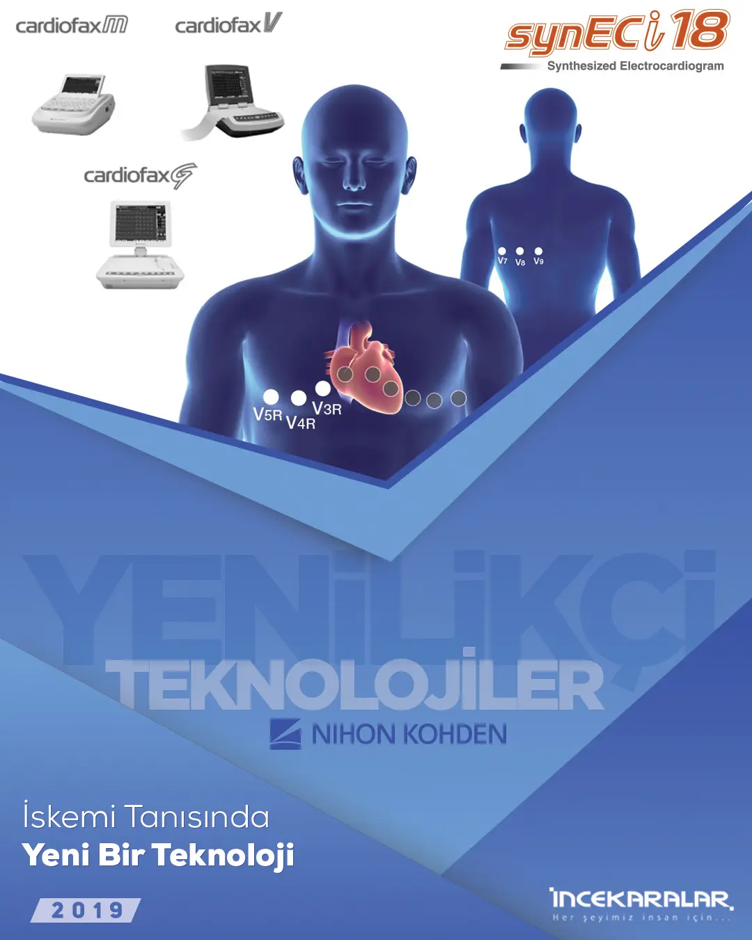 1568105594_nihon-kohden-syneci.jpeg