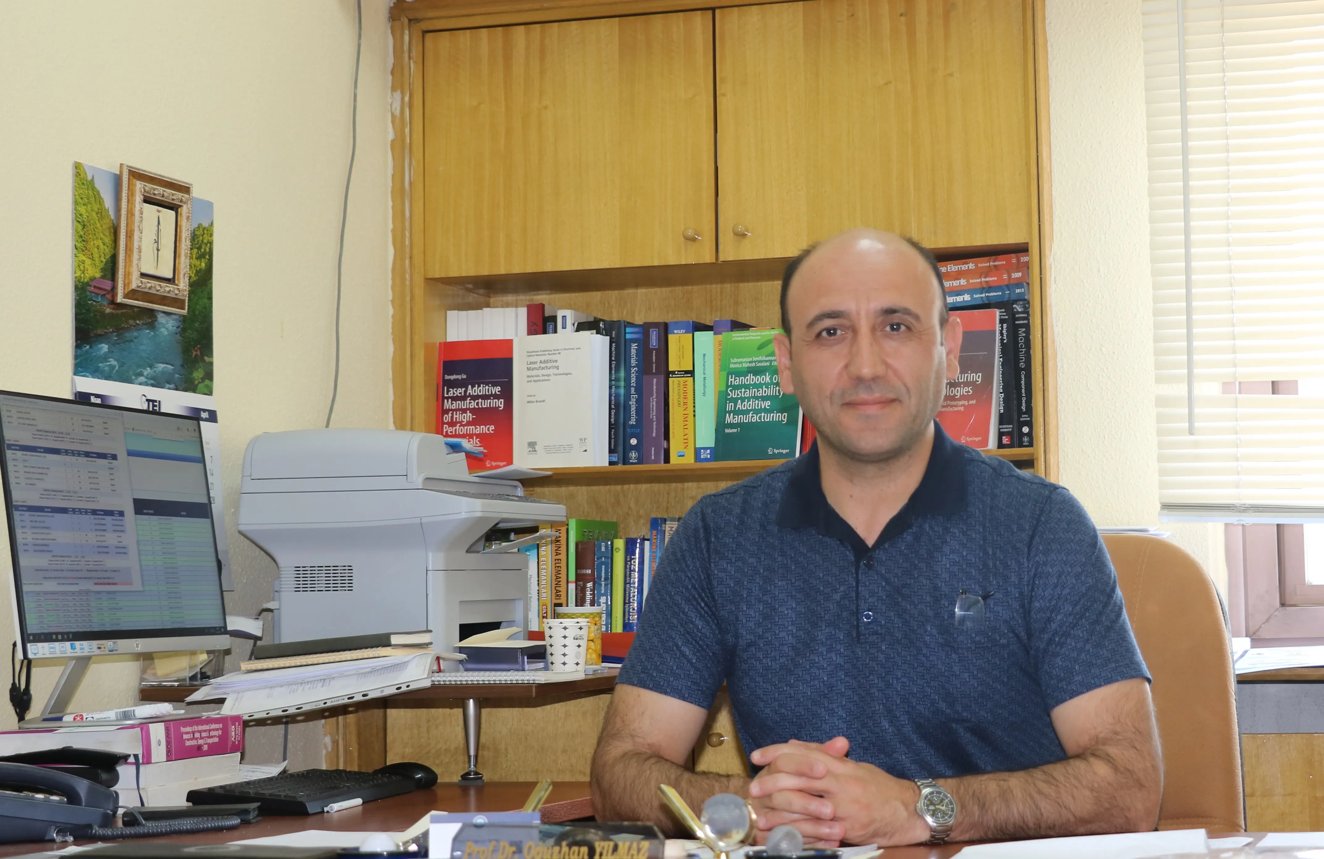 1568106082_oguzhan-yilmaz-roportaj1.webp