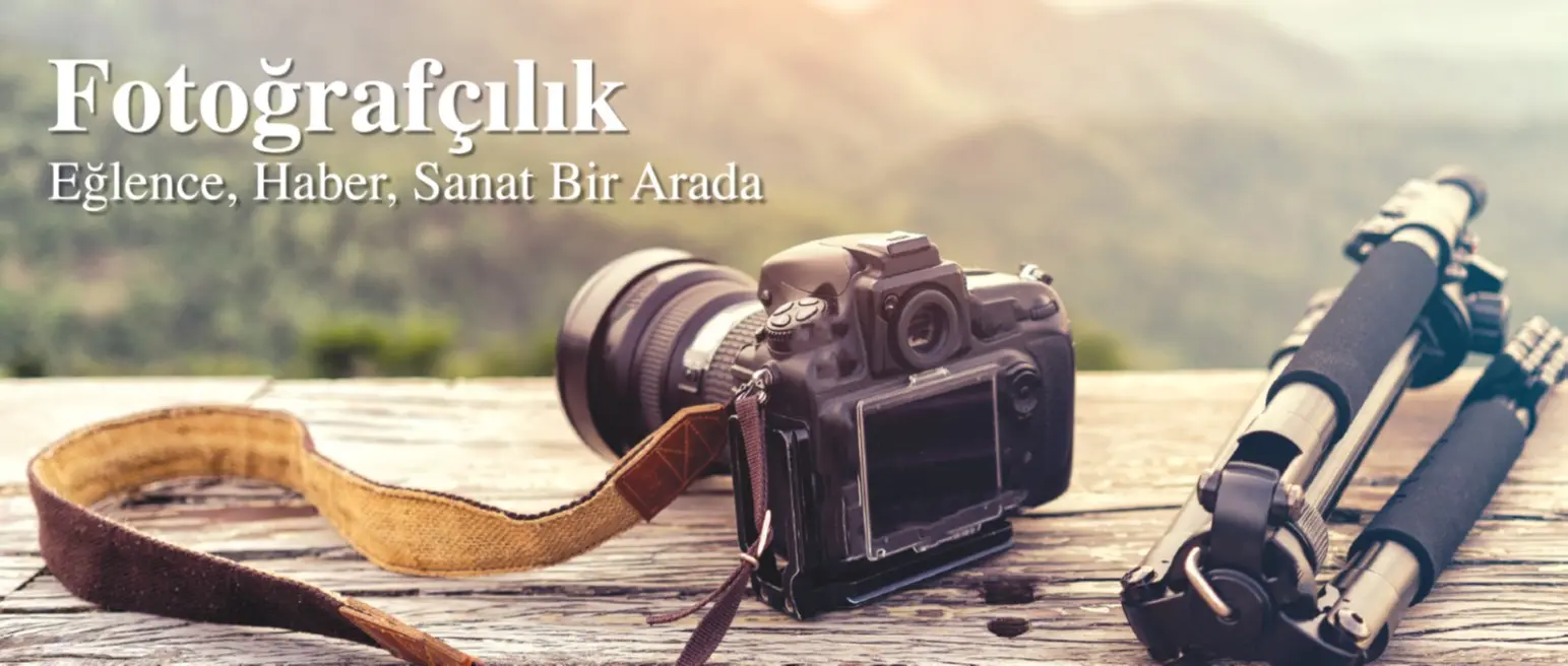 1580103502_fotografcilik.webp