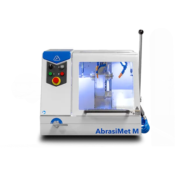 1580108404_abrasimet-mfront.webp