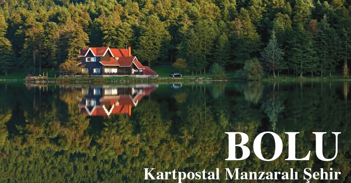 1580113292_boluocak-2020.webp