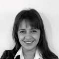 Tuğgen Evsine