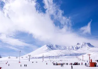 1644928007_kayseri3.webp