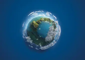 1644928007_savetheearth.webp