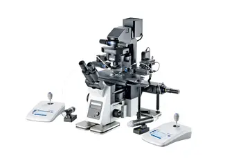 1656491318_olympus-Ivf-cozumleri.webp