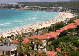 1656491319_Izmir2.webp