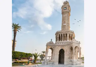 1656491319_Izmir3.webp