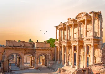 1656491319_Izmir4.webp