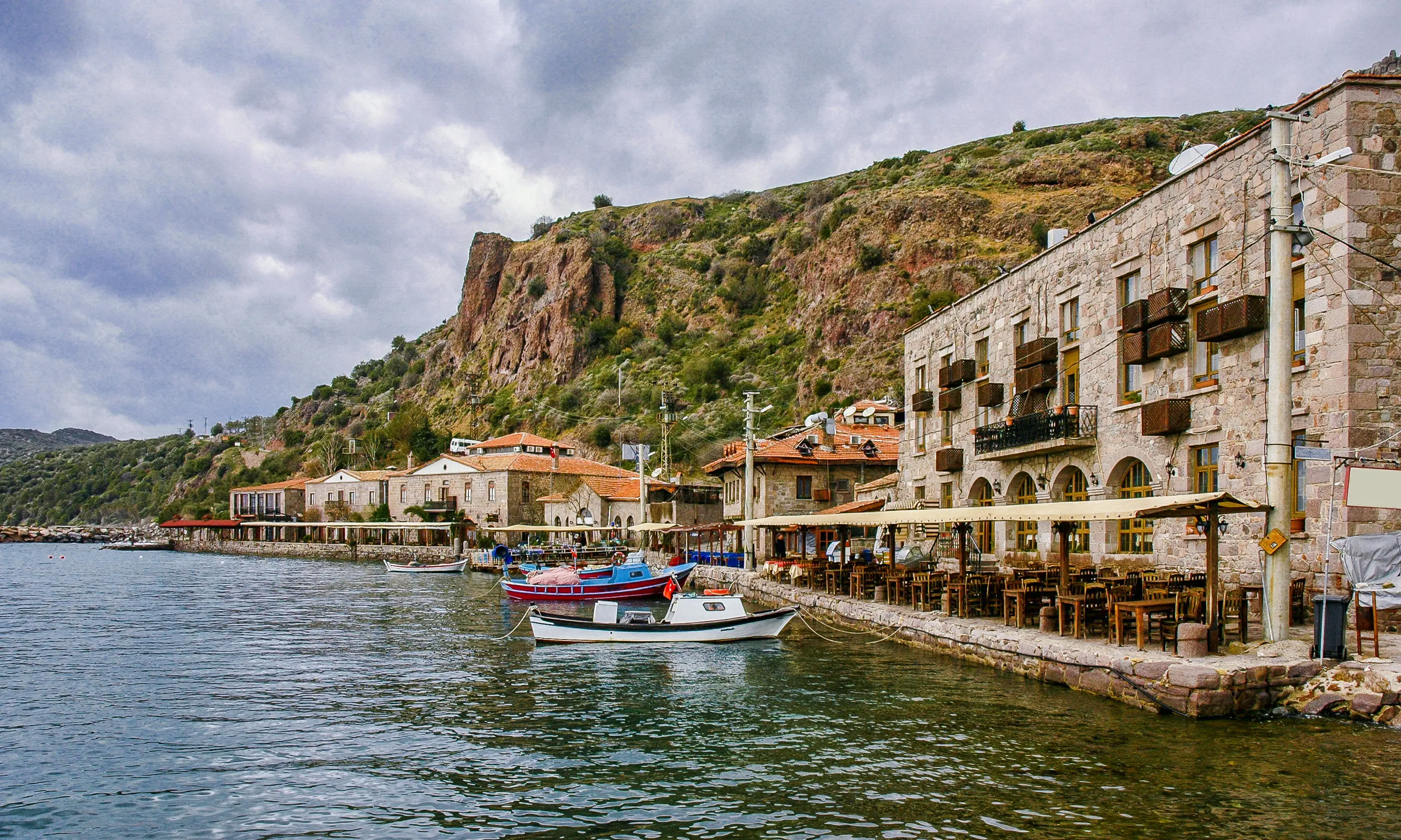 1699448199_istock-523581621.webp