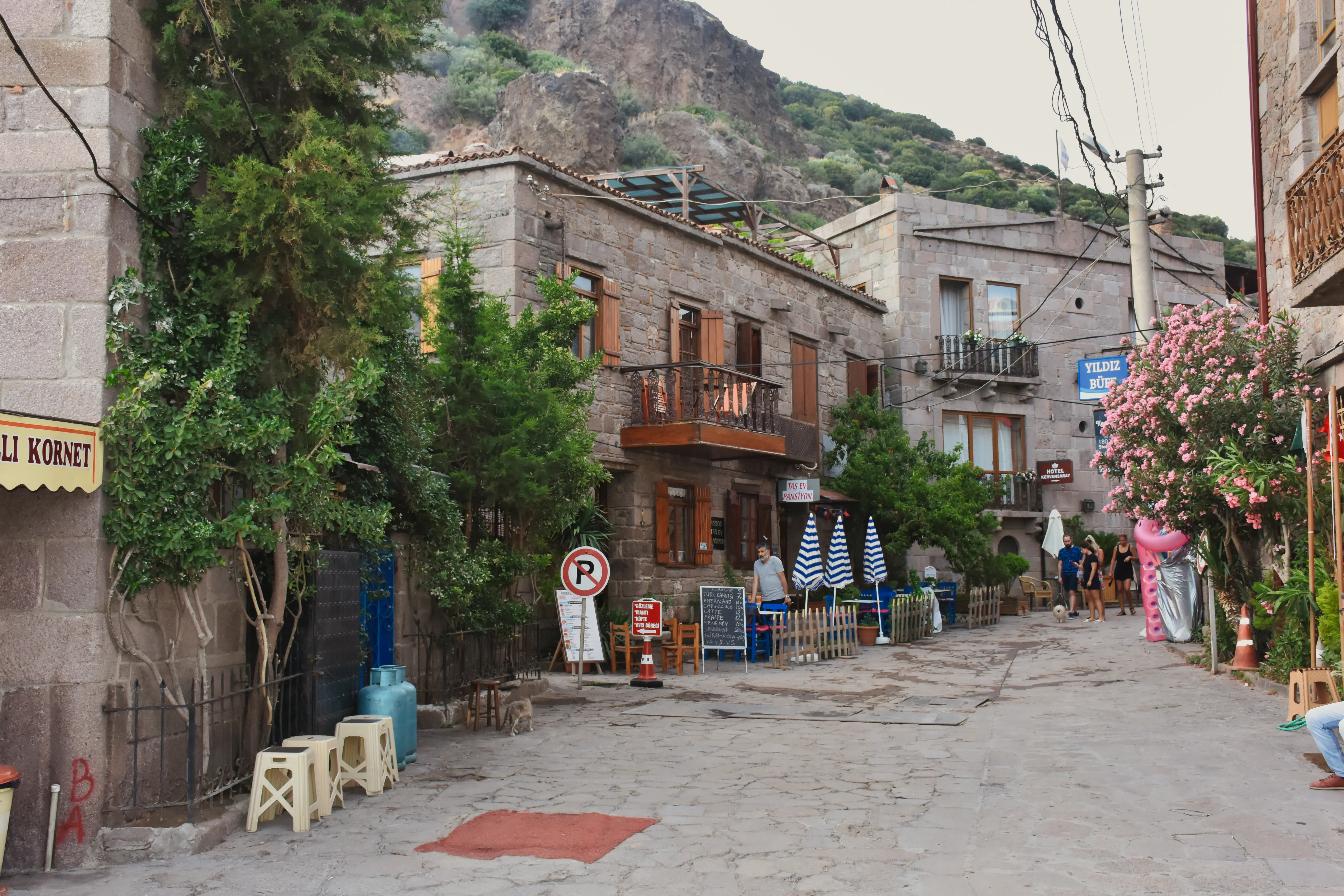 1699448206_istock-1455671837.webp