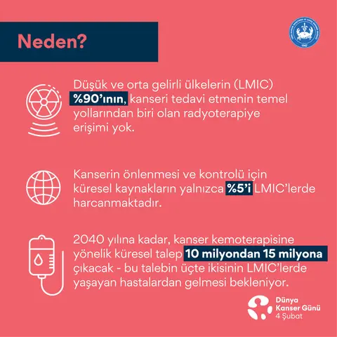 1706790368_9.webp