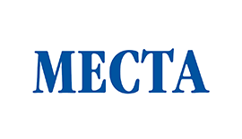 1487754576_mecta-logo.png