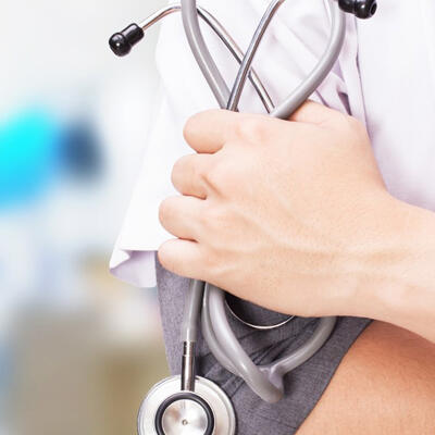 1556881878_emergency-medicineweb.jpg
