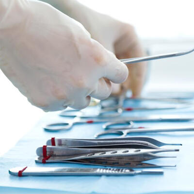 1556881878_generalsurgeryweb.jpg