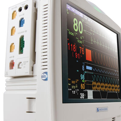 1556881878_intensive-care-units.jpg