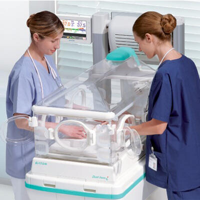 1556881878_neonatology.jpg