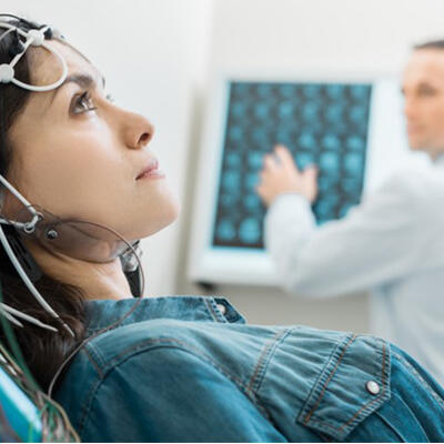 1556881879_neurology.jpg