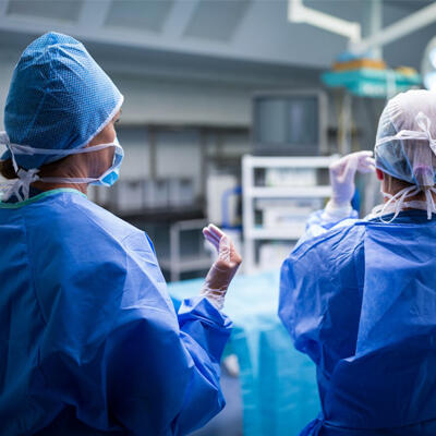 1556881879_operating-rooms.jpg